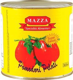 2.55KG MAZZA PARADAJZ PELAT-STAND.-VAR.