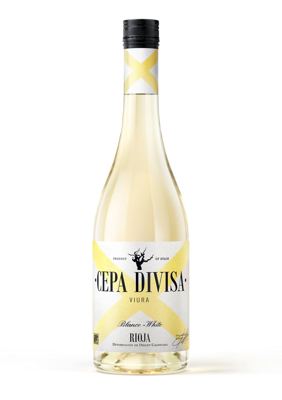 0.75L CEPA DIVISA BELO-STAND.-VAR.