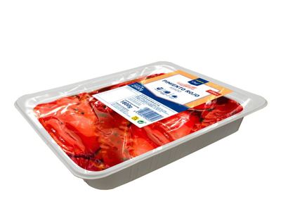 2.5KG MC CRV CELA PAPRIKA PECENA-STAND.-VAR.