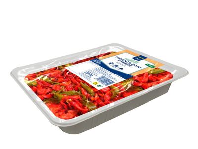 2.5KG MC SEC PEC MIX PAPRIKA-STAND.-VAR.