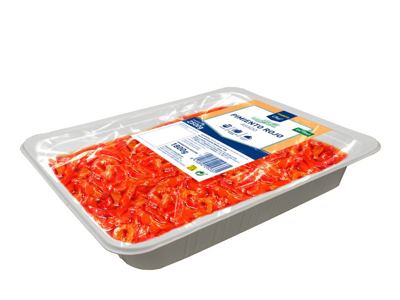 2.5KG MC SEC PEC CRVENA PAPRIKA-STAND.-VAR.