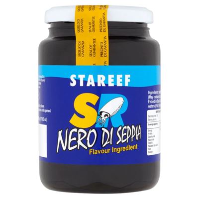 500G CRNILO SIPE AG SEAFOOD-STAND.-VAR.