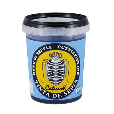 500G FRATELLO CRNILO SIPE-STAND.-VAR.