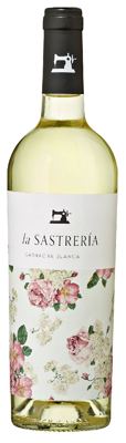 0.75L LA SASTRERIA BELO WOY18-STAND.-VAR.