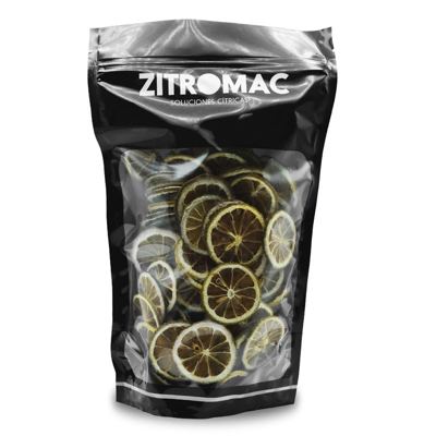 200G ZITROMAC DEH. ZEL. LIMUN-STAND.-VAR.
