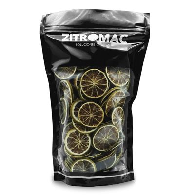 200G ZITROMAC DEH. LIMETA-STAND.-VAR.