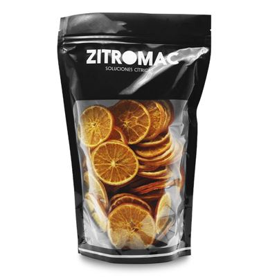 200G ZITROMAC DEH. POMORANDZA-STAND.-VAR.