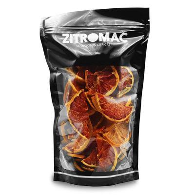 180G ZITROMAC DEH. GREJPFRUT-STAND.-VAR.