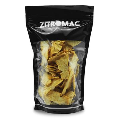 270G ZITROMAC DEH.ANANAS-STAND.-VAR.