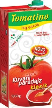 Kuv.par.polim.Tomatino1/1 tetra klasik