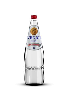 1L VRNJCI VODA NEGAZIRANA NB-STAND.-VAR.