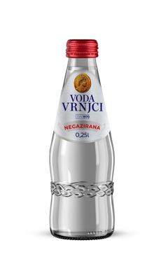 VRNJCI 0.25L NEGAZIRANA NB