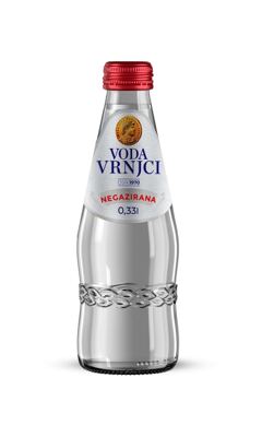 VRNJCI 0.33L NEGAZIRANA NB
