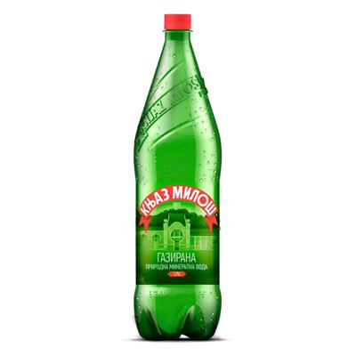 KNJAZ MILOŠ 1,75L