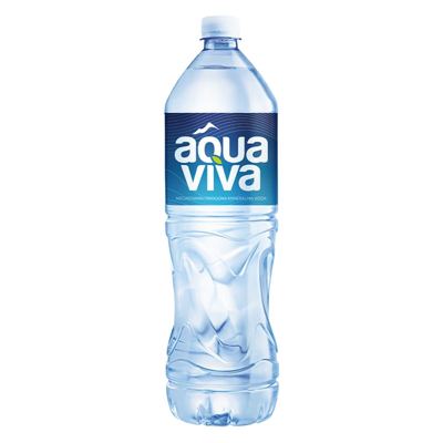 AQUA VIVA 1.5L