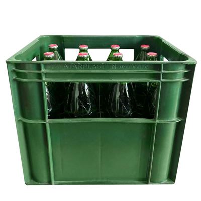 MINERALNA VODA 1L KNJAZ MILOŠ 1/12
