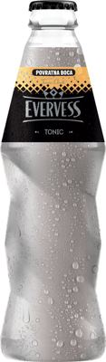 0.25L EVERVESS TONIC 24/1 PB-STAND.-VAR.