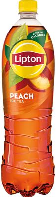 LIPTON BLACK BRESKVA 1.5L 1/9