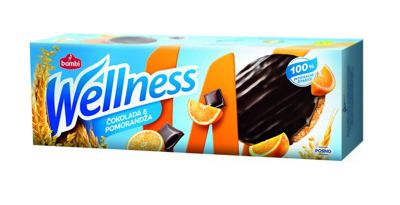 WELLNES IN.KEK.SA NARANDŽOM PRELIV.COKOL.155G
