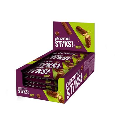30GX20 PLAZMA STIKSI LESNIK-STAND.-VAR.