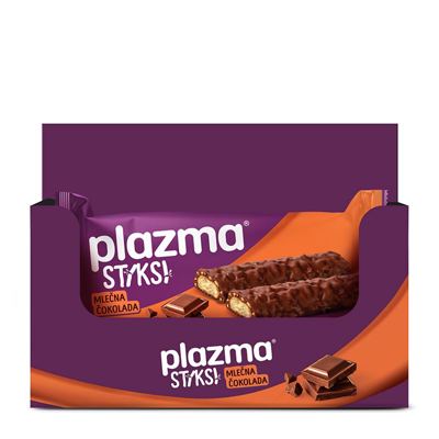 30GX20 PLAZMA STIKSI COKO-STAND.-VAR.