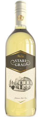 RUBIN STARI GRAD 1/1