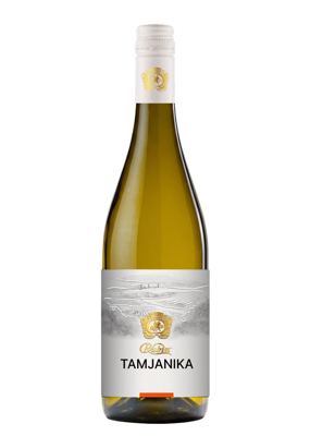 TAMJANIKA RUBIN 2025 0.75L 12% 6/1