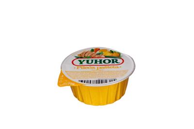 Riblja pasteta 75g #20 Yuhor