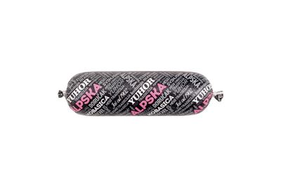 YUHOR MINI ALPSKA KOBASICA 350GR