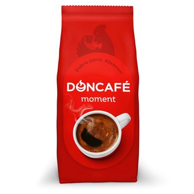 DONCAFE MOMENT 200GR