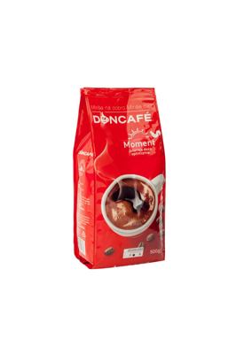 Doncafe moment 500g