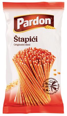 PARDON slani stapic 0040 Marbo 57