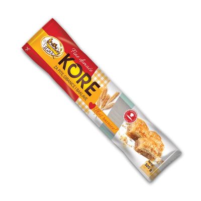 KORE FINE DOMAĆE 500 GR MARA