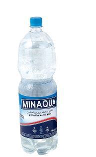 BB MINAQUA GAZIRANA 2L