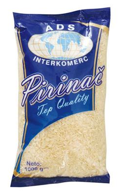 PIRINAČ INTEGRALNI ADS 1KG