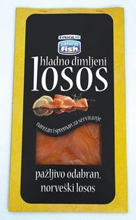 200G KRISTAL SO LOSOS SLICED-STAND.-VAR.