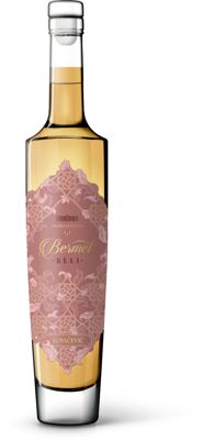 VINO BERMET BELO 0.5L KOVACEVIC