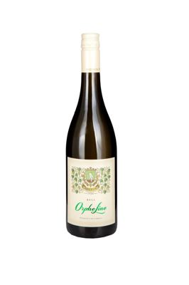 VINO KOVACEVIC ORFELIN BELO 0,75L