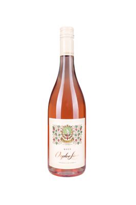 Roze Vino Orfelin Kovačević Vinarija 750ml