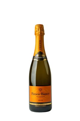 Belo Vino Fresco Bianco 0,75 Kovačević