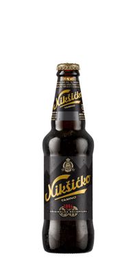 NIKŠIĆKO TAMNO 0,33
