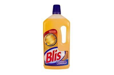 BLISS za parket i laminat 1/1 Panonija
