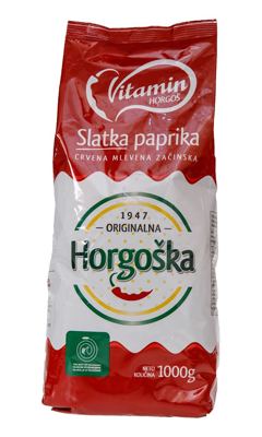 1KG VITAMIN PAPRIKA SLATKA-STAND.-VAR.