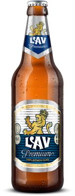 PIVO LAV 0.5 PREMIUM NODET