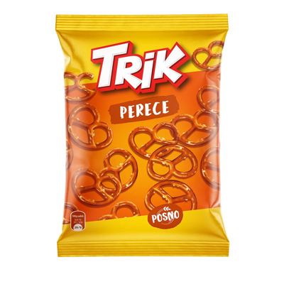 TRIK perece 0095 Banini 20