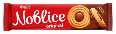 NOBLICE 111GR ORIGINAL BANINI