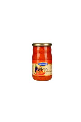 AJVAR BLAGI 680G DIJAMANT