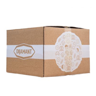 10X2KG IND.MARG PEKAR ZA LT70%-STAND.-VAR.