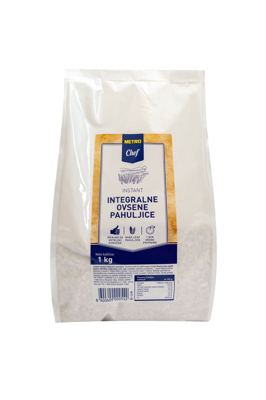 1KG MC INSTANT OVSEN.PAHULJICE-STAND.-VAR.