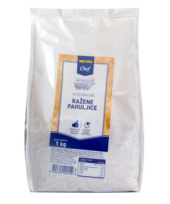 1KG MC RAZANE PAHULJICE-STAND.-VAR.